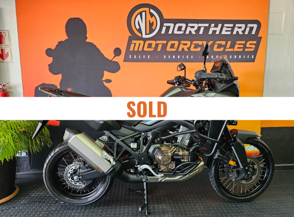 Sold Northern Motorcycles (47)