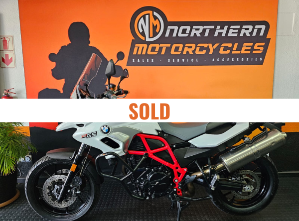 Sold Northern Motorcycles (49)