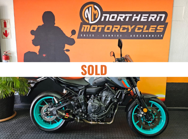 Sold Northern Motorcycles (52)