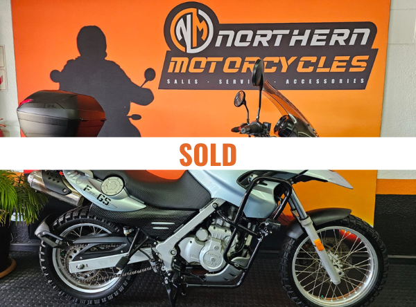 Sold Northern Motorcycles (59)