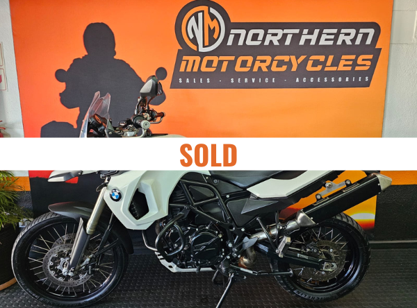 Sold Northern Motorcycles (60)