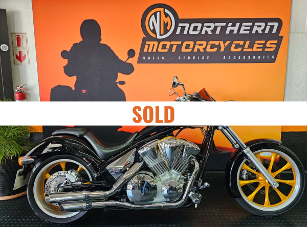 Sold Northern Motorcycles (83)