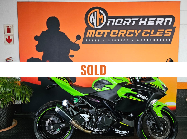 Sold Northern Motorcycles (56)