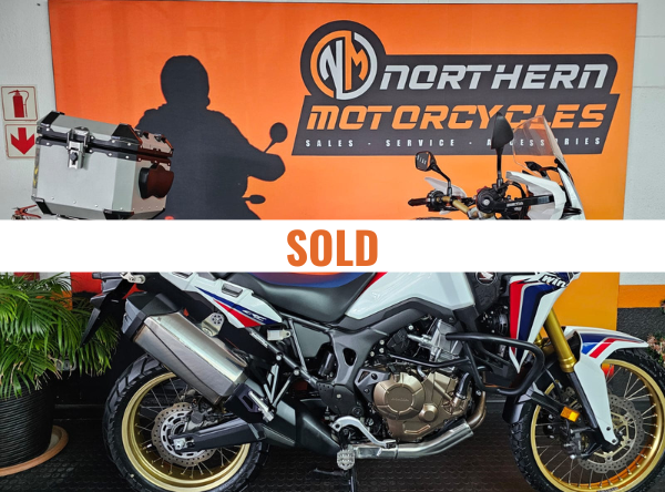Sold Northern Motorcycles (57)
