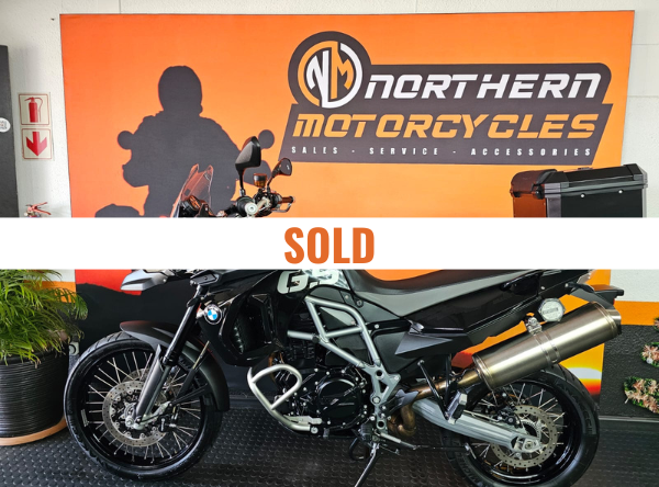 Sold Northern Motorcycles (58)