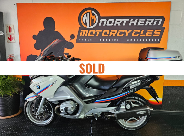 Sold Northern Motorcycles (82)