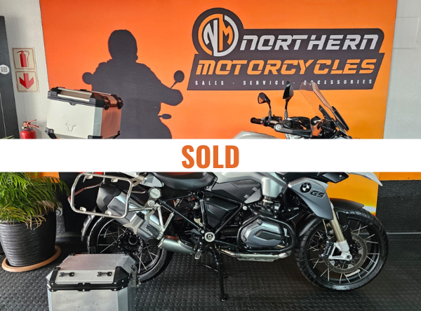 Sold Northern Motorcycles (68)