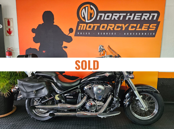 Sold Northern Motorcycles (63)