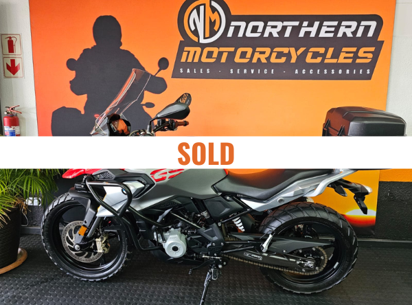 Sold Northern Motorcycles (64)
