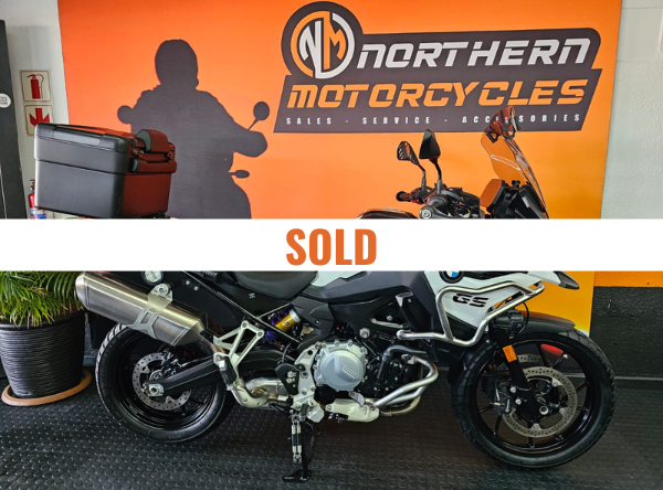 Sold Northern Motorcycles (65)