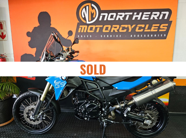Sold Northern Motorcycles (66)
