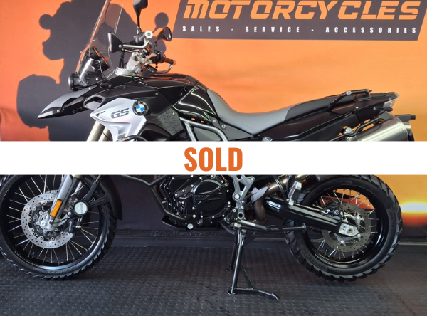 Sold Northern Motorcycles (67)