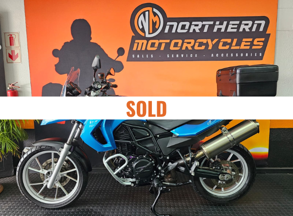 Sold Northern Motorcycles (77)