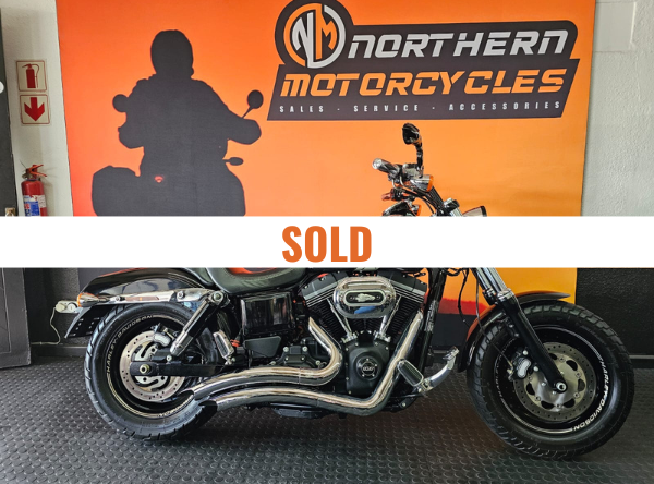 Sold Northern Motorcycles (78)