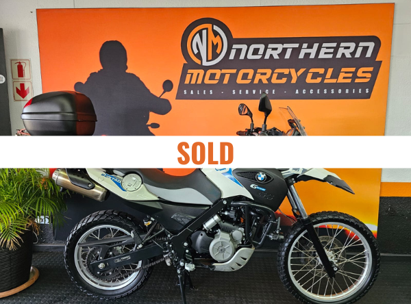 Sold Northern Motorcycles (79)
