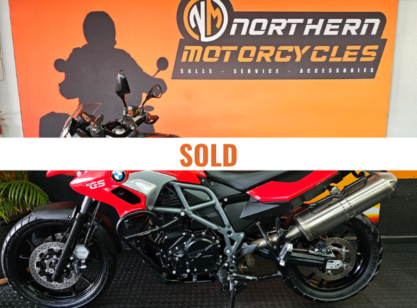 Sold Northern Motorcycles (80)