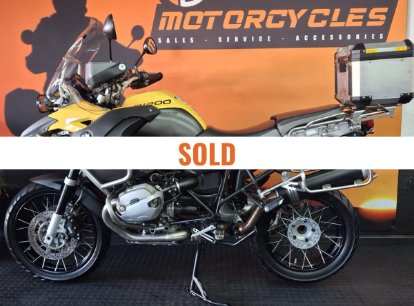 Sold Northern Motorcycles (81)