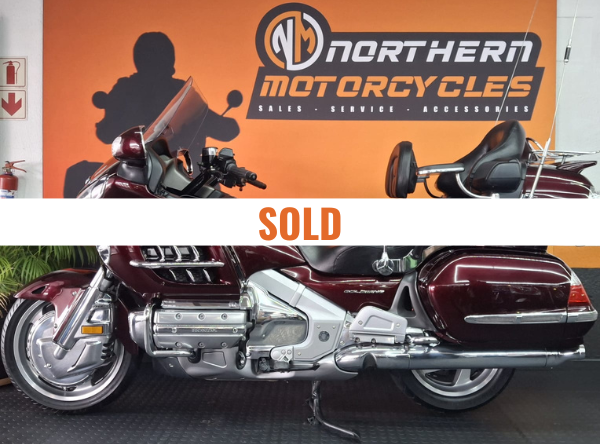Sold Northern Motorcycles (73)