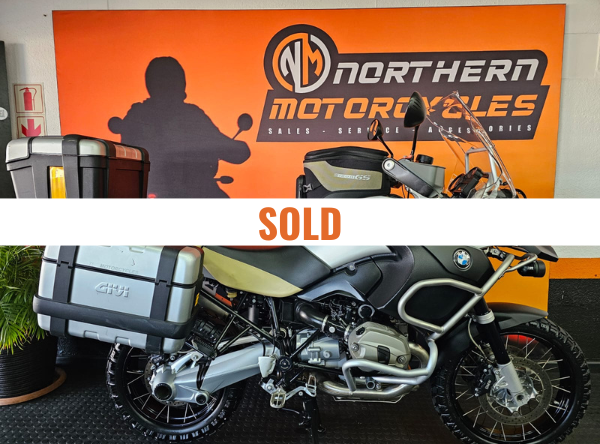 Sold Northern Motorcycles (74)